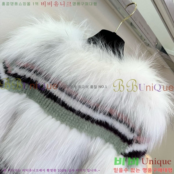 ���� ��� �þ �� ���� FE24555-1