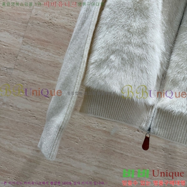 ���� �η�**�� �þ �� ���� LP334506-21