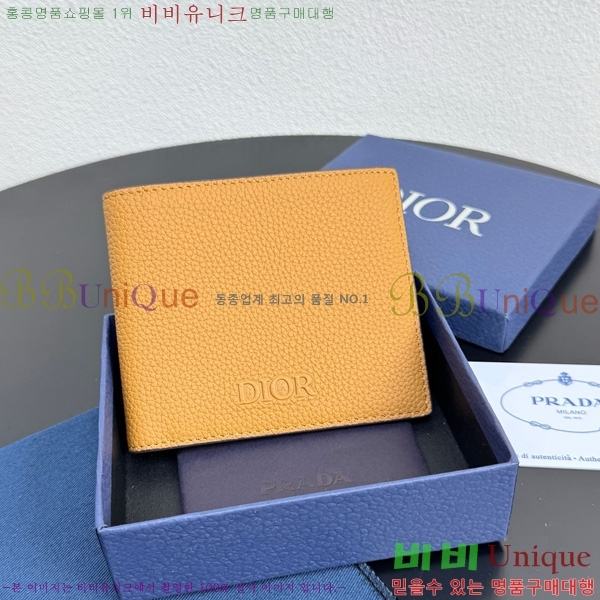 #��� ������ ���� ������ 2LLBH027-301