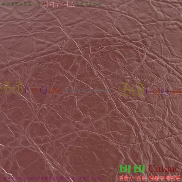 #߷þư  Ƽ ̵  7977863-140