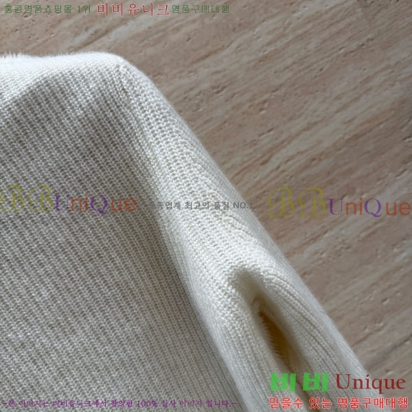 ���� �η�**�� �þ �� ���� LP334506-21