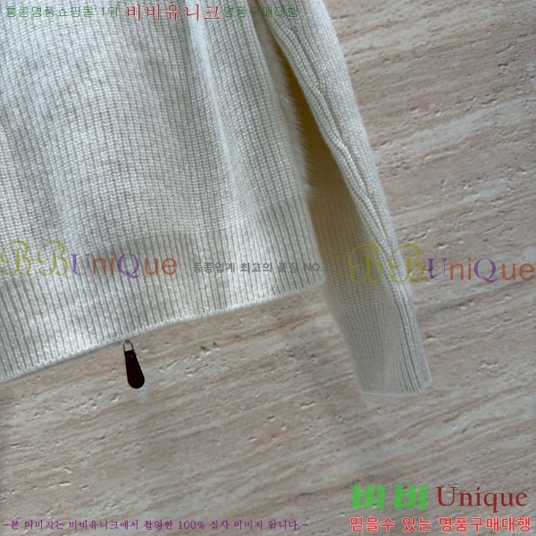 ���� �η�**�� �þ �� ���� LP334506-21