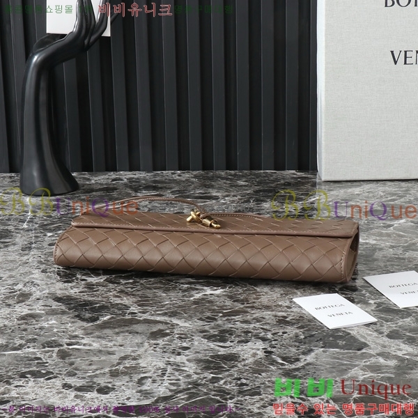 ���װ�����Ÿ �ȵ�Ƹ� �ڵ� Ŭ��ġ 741511-1016