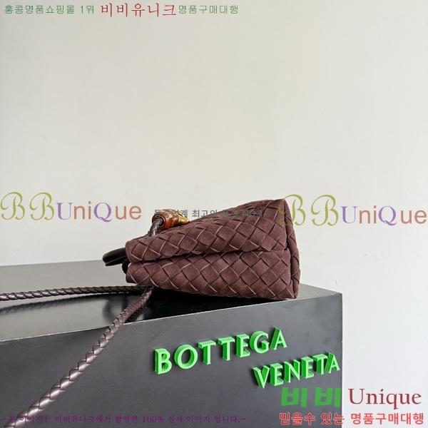 #���װ�����Ÿ ���� �ȵ�Ƹ� 743568-808