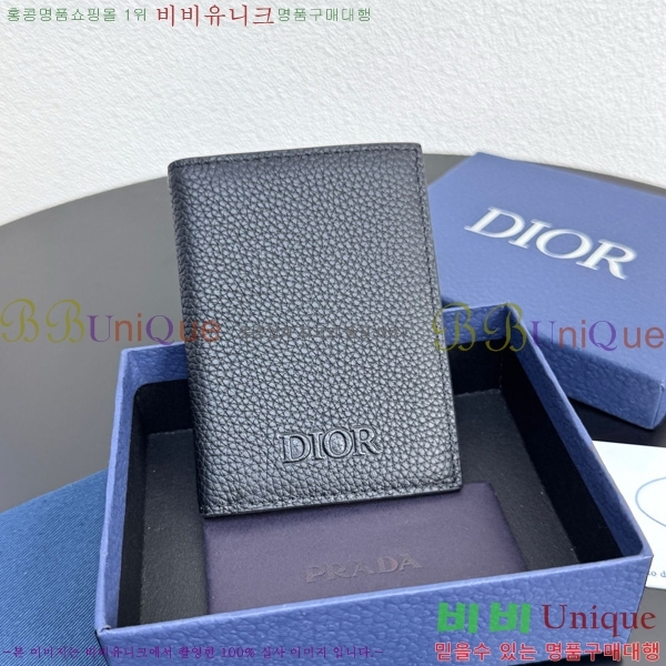 #��� ������ ��Ƽ�� 2�� ī������ 2LLCH138-121