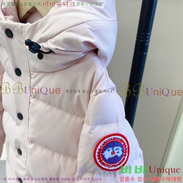 Ű�� ĳ���ٱ��� �ٿ� �е� CN3681634