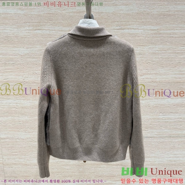 ���� �η�**�� �þ �� ���� LP334506-22