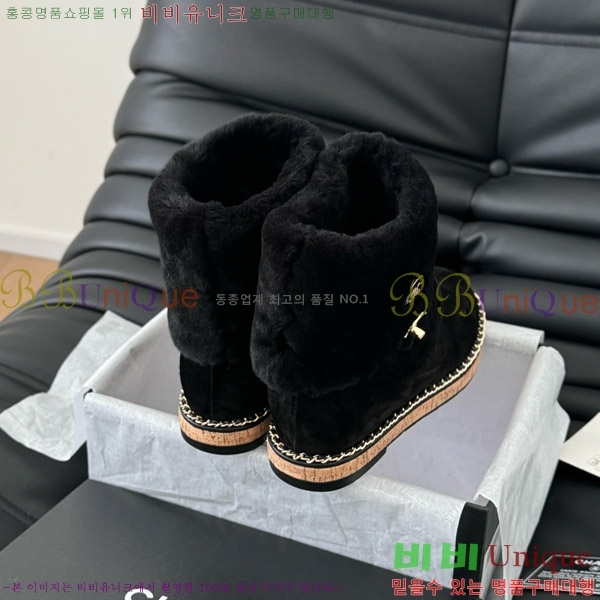 ���� ��* ��Ŭ ���� 40FY752637-1