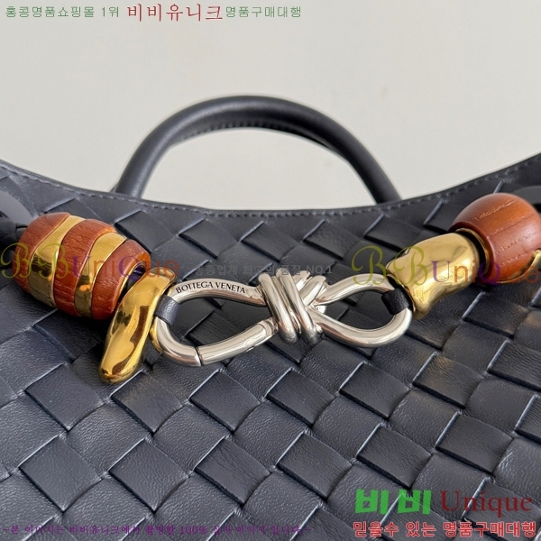 #���װ�����Ÿ ���� �ȵ�Ƹ� 743568-102