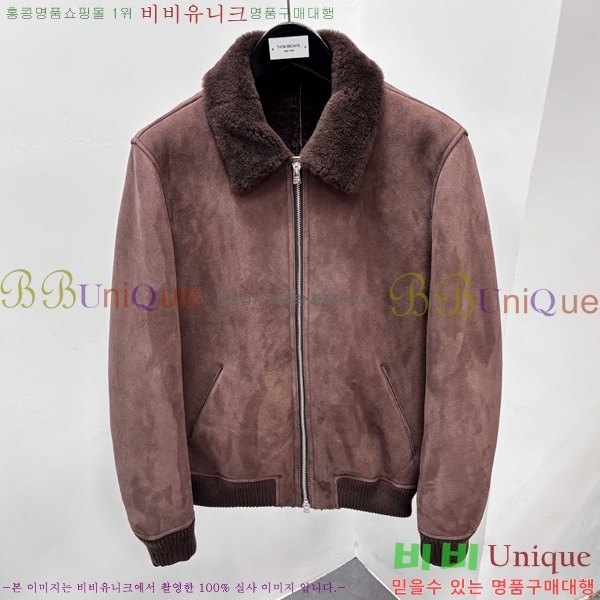 ���� ������ ���� ��Ŷ TF7134828