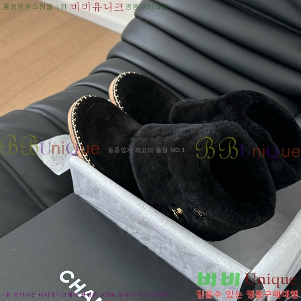 ���� ��* ��Ŭ ���� 40FY752637-1