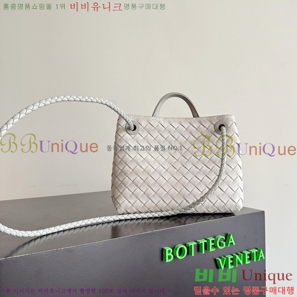 #���װ�����Ÿ ���� �ȵ�Ƹ� 743568-806