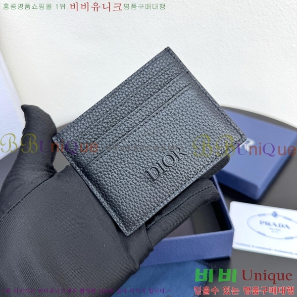 #��� ������ ���� ī������ 2LLCH135-401