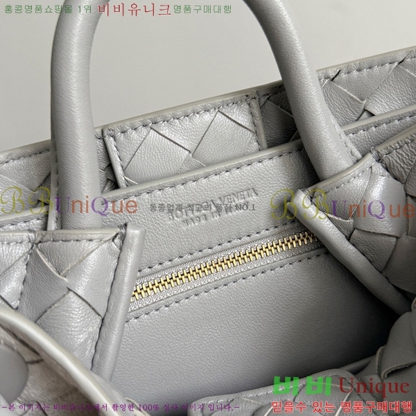 #���װ�����Ÿ ���� �ȵ�Ƹ� 743568-806