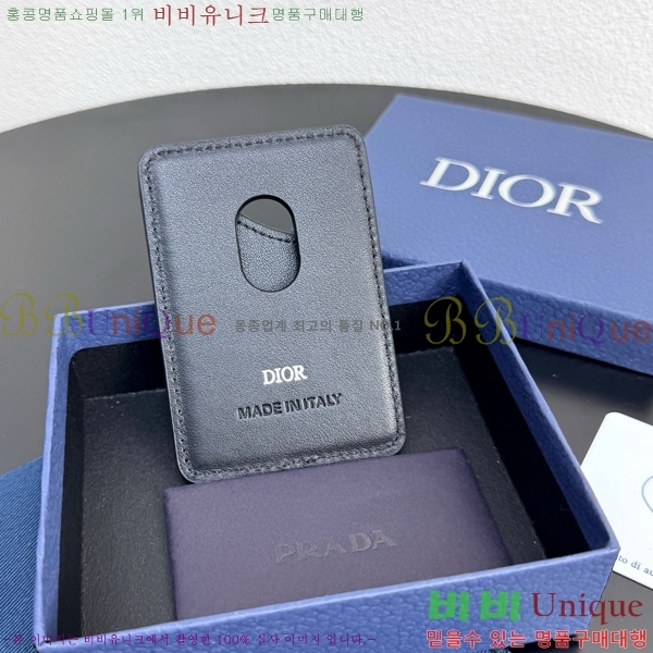 #��� ������ ���׳�ƽ ī�� ���� 8009-111