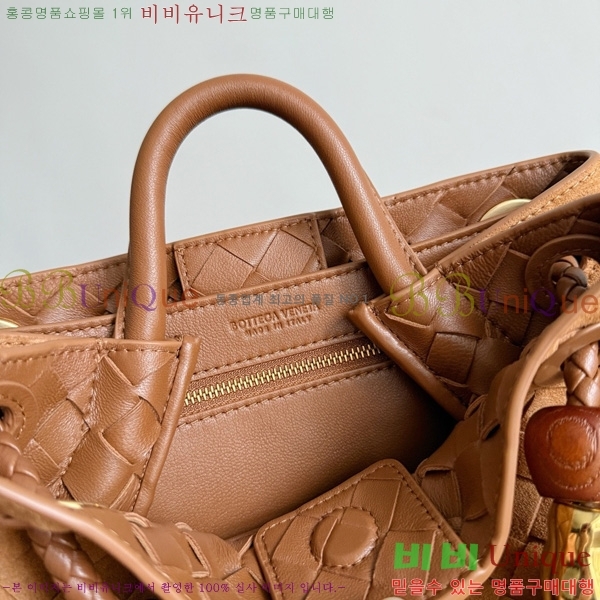 #���װ�����Ÿ ���� �ȵ�Ƹ� 743568-804