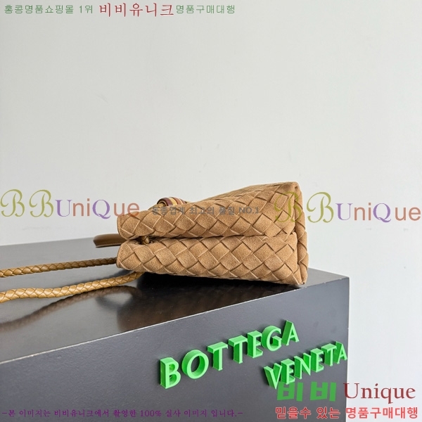 #���װ�����Ÿ ���� �ȵ�Ƹ� 743568-802