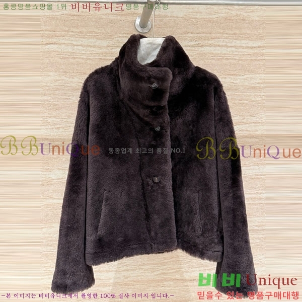 ���� ���ڷ� ��ġ�ڸ� �þ �� ���� BC324567-3