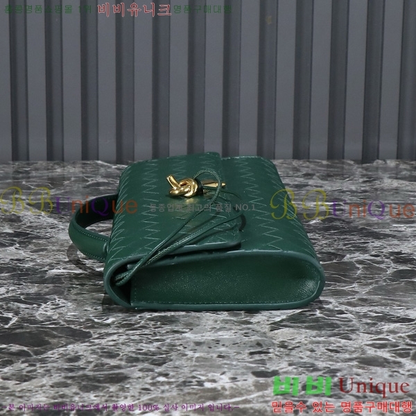 ���װ�����Ÿ �ȵ�Ƹ� �ڵ� Ŭ��ġ 741511-1008