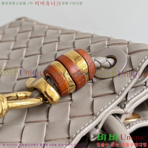 #���װ�����Ÿ ���� �ȵ�Ƹ� 743568-103