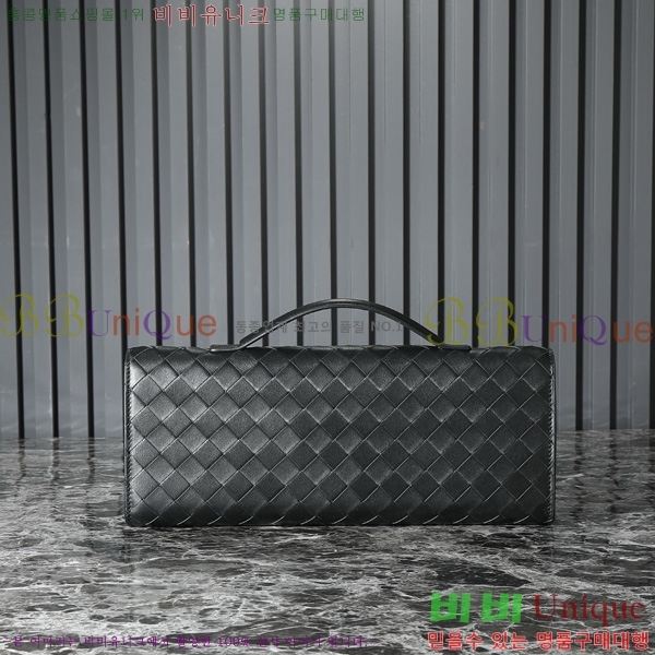 ���װ�����Ÿ �ȵ�Ƹ� �ڵ� Ŭ��ġ 741511-1007