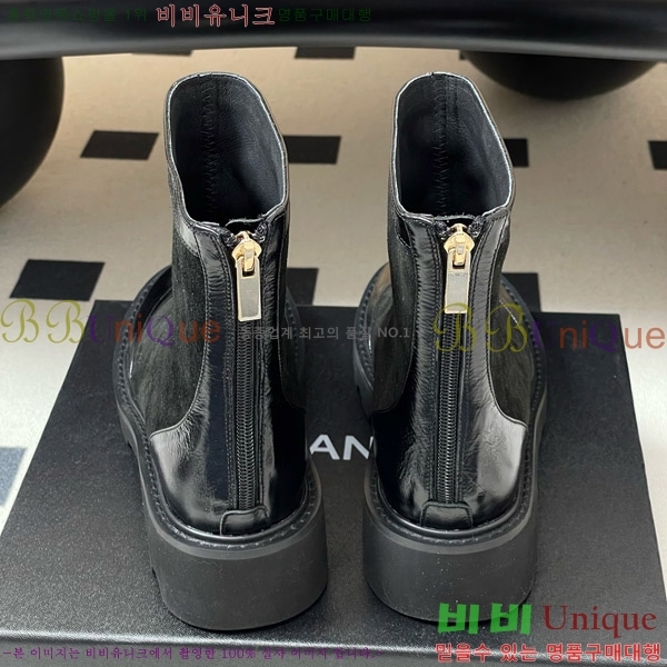 ���� ��* ��Ŭ ���� 37FY752639-1