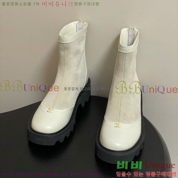 ���� ��* ��Ŭ ���� 37FY752639-2