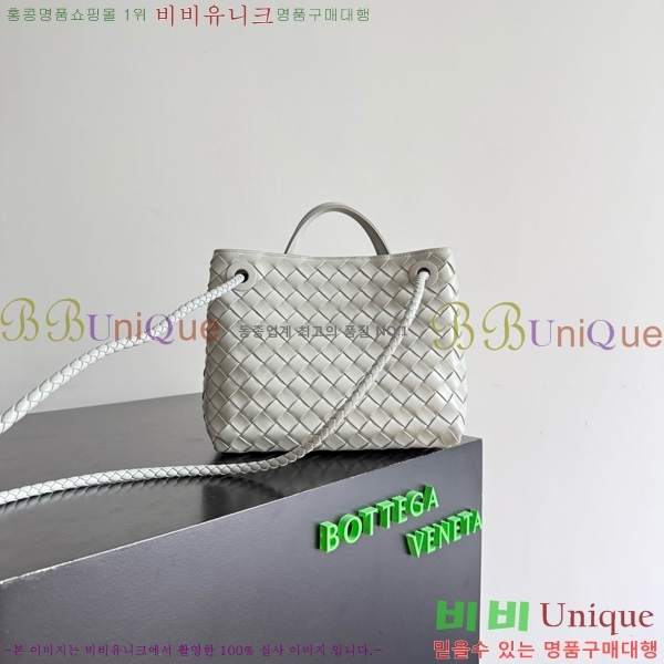 #���װ�����Ÿ ���� �ȵ�Ƹ� 743568-104