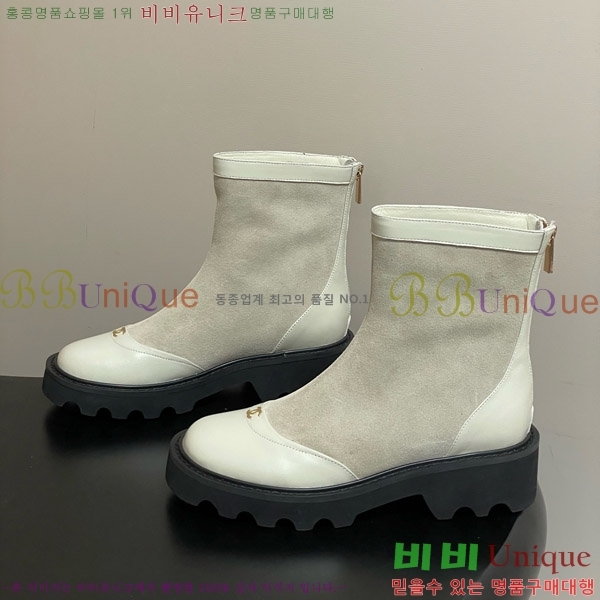 ���� ��* ��Ŭ ���� 37FY752639-2