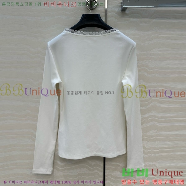 ���� ������ ����Ƽ CE233404-6