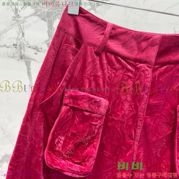 ���� ��ũ�� ��Ʃ��� ���� ACN435078-2