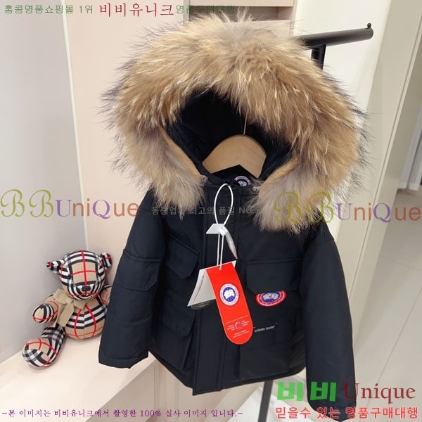 Ű�� ĳ���ٱ��� �ٿ� �е� MO364189-1