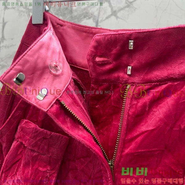 ���� ��ũ�� ��Ʃ��� ���� ACN435078-2