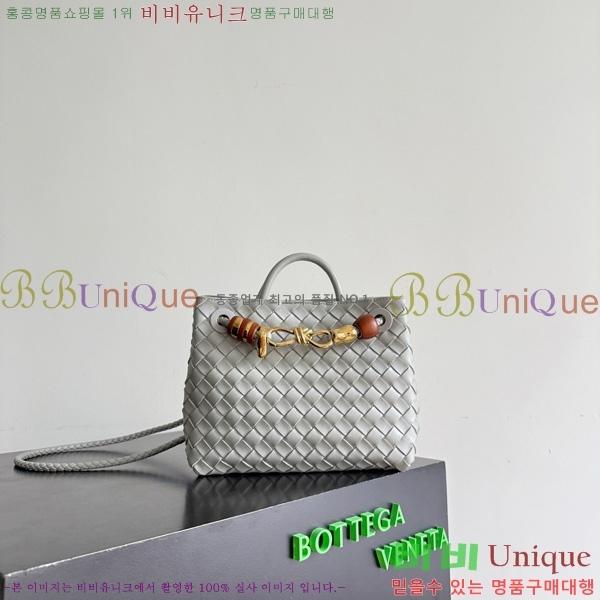 #���װ�����Ÿ ���� �ȵ�Ƹ� 743568-105