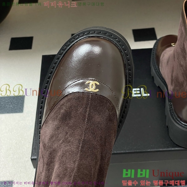 ���� ��* ��Ŭ ���� 37FY752639-3