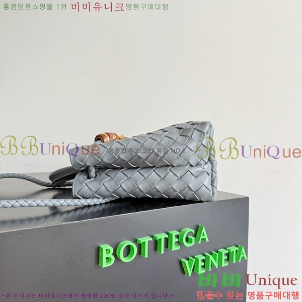 #װŸ  ȵƸ 743568-106