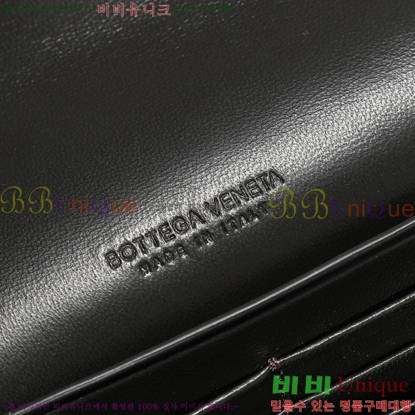 ���װ�����Ÿ �ȵ�Ƹ� �ڵ� Ŭ��ġ 741511-1005