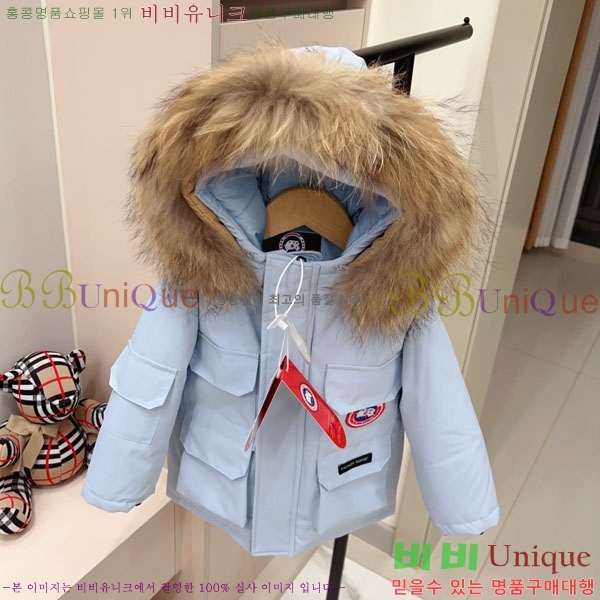 Ű�� ĳ���ٱ��� �ٿ� �е� MO364189-3