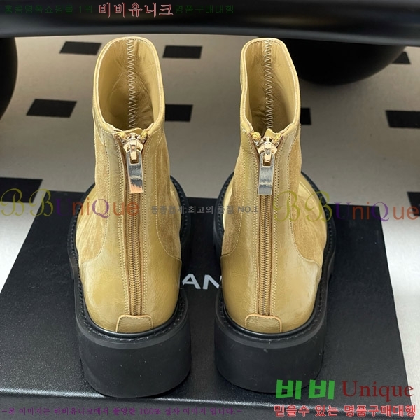 ���� ��* ��Ŭ ���� 37FY752639-4