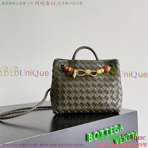 #���װ�����Ÿ ���� �ȵ�Ƹ� 743568-107