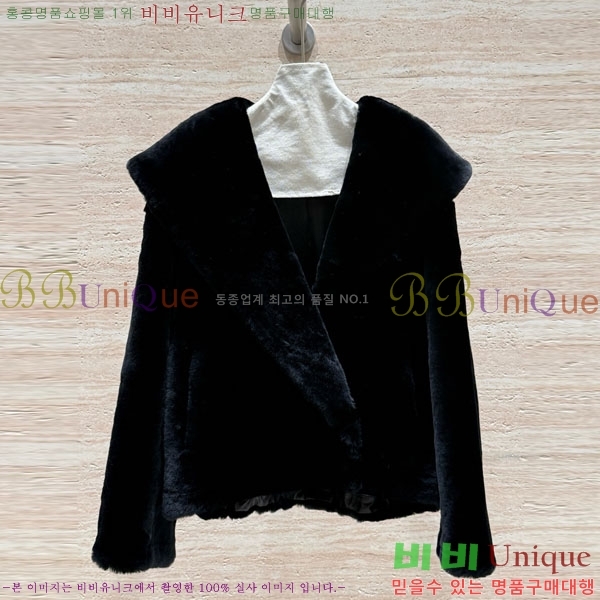  ޽ þ   HE223420-6