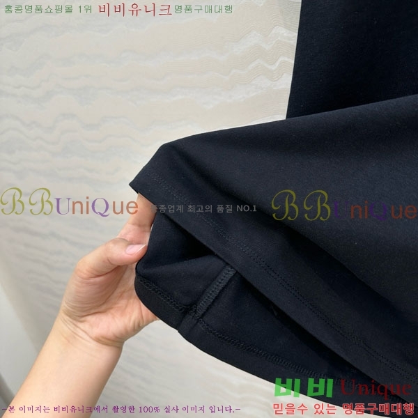 ���� ���̺��� ���� Ƽ���� LV283545302-6