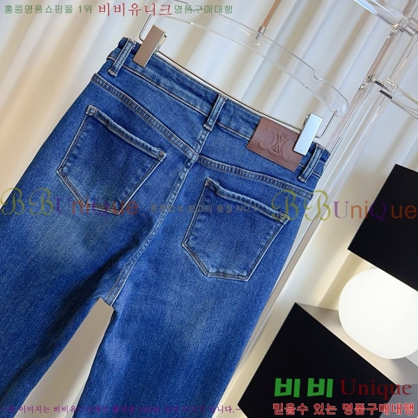 ���� ������ ���� ���� CE27066-5