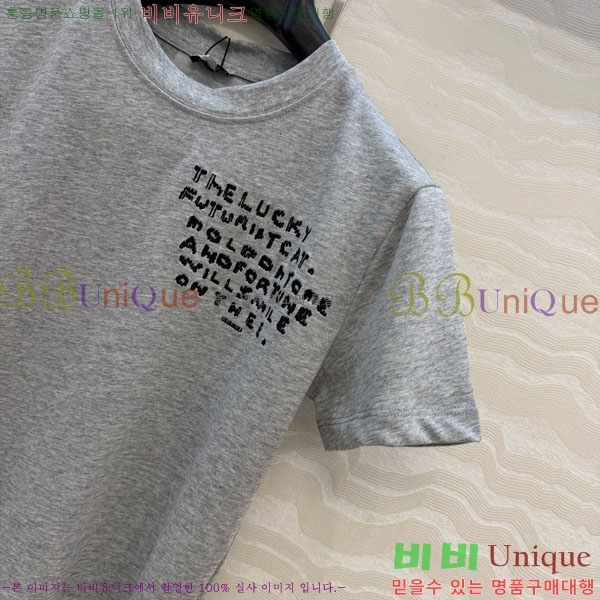 ���� �ο��� ���� Ƽ���� LW1245676-9