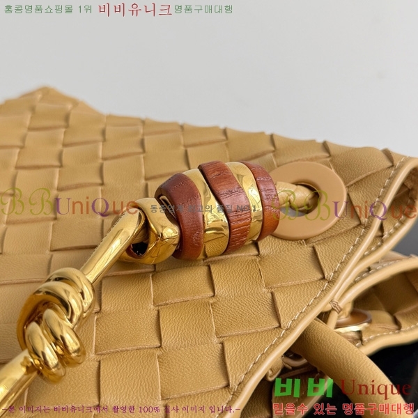 #���װ�����Ÿ ���� �ȵ�Ƹ� 743568-108