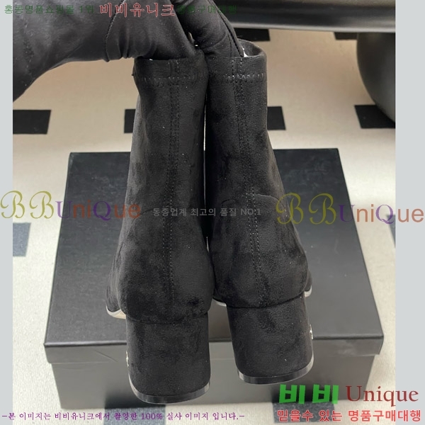 ���� ��* ��Ŭ ���� �� 5CM 34FY752641-5