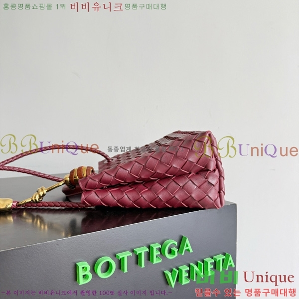 #װŸ  ȵƸ 743568-109