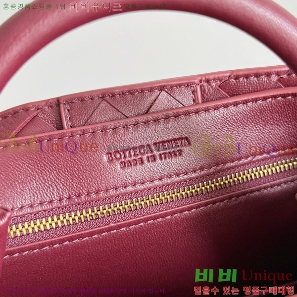 #װŸ  ȵƸ 743568-109