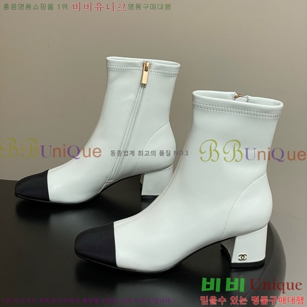 ���� ��* ��Ŭ ���� �� 5CM 34FY752641-3