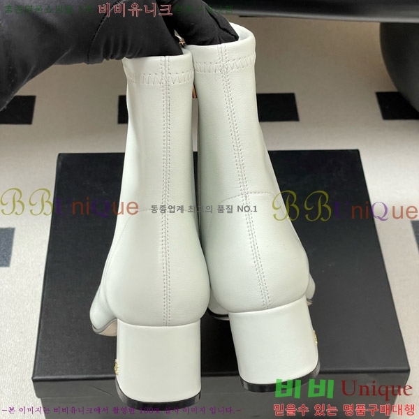 ���� ��* ��Ŭ ���� �� 5CM 34FY752641-3